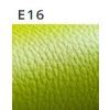 22277 e147c