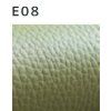 22250 a907f