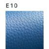 22258 eadca