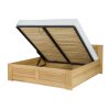 drx lk112 box 21111111111