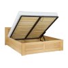 drx lk112 box111111111111