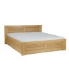 drx lk112 box 411111111111111