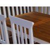 jidelni set s lavici bax22 2