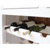 vitrina stojan na vino 4