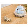 poprad 21111211