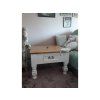 50670 16 sweet home 31