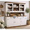 kredenc sweet home KRI30