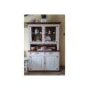 50451 kredenc sweet home