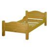 postel max1