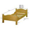postel max rozmery1