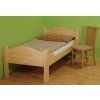 max 10 fd55c large11