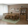 nábytek mexicana