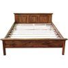 postel mexicana 4