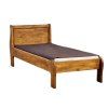 postel mexicana acc03