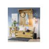 poprad stolek mes 15 2