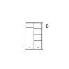 poprad skrin szy04 b1