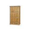 poprad skrin szy1011