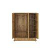 poprad skrin szy103 221