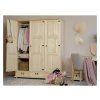 poprad skrin szy103 31