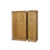 poprad skrin szy103 ii1