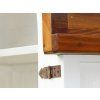 vitrina detail 1