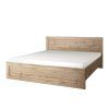 postel 160x200 morty dub wotan