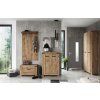mbs moritz predsin1