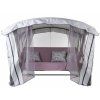 62258 1 moskytiera na houpacku raven
