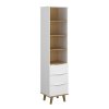 neptun.reg.ot.3s
