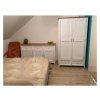 64794 13 realizace provence 2