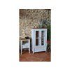 64794 16 vintrinka provence 3