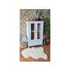 64794 18 vintrinka provence 5