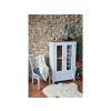 64794 19 vintrinka provence 6
