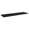 62702 nova black b 89 140 koupelnova deska