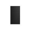 62708 1 nova black b 89 20 koupelnova deska