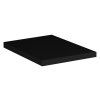 62708 nova black b 89 20 koupelnova deska