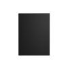62711 1 nova black b 89 30 koupelnova deska