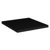 62711 nova black b 89 30 koupelnova deska