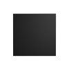 62714 1 nova black b 89 40 koupelnova deska