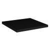 62714 nova black b 89 40 koupelnova deska