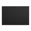 62717 1 nova black b 89 50 koupelnova deska