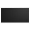 62720 1 nova black b 89 60 koupelnova deska