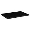 62720 nova black b 89 60 koupelnova deska