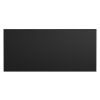 62723 1 nova black b 89 70 koupelnova deska