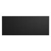 62726 1 nova black b 89 80 koupelnova deska