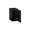 62747 2 nova black d2 81 30 1d w81 01d koupelnova skrinka