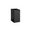 62747 nova black d2 81 30 1d w81 01d koupelnova skrinka