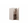 62771 2 nova cashmere 81 20 1d koupelnova skrinka