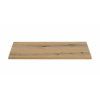 62879 1 nova oak a 89 100 koupelnova deska