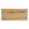 62879 2 nova oak a 89 100 koupelnova deska